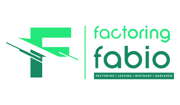 Logo transparenter Hintergrund